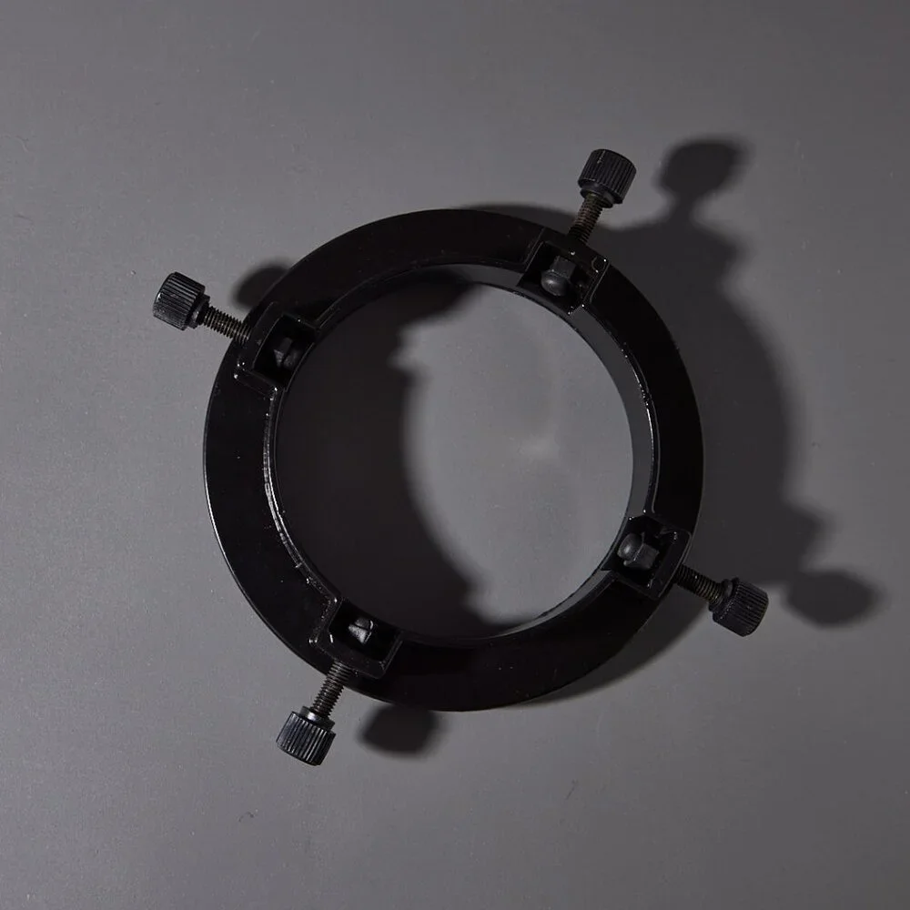 Promaster Speed Ring | Universal Fit NWOT